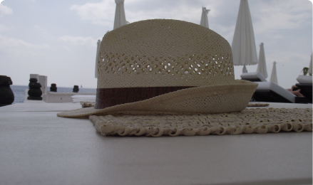 Umreye Gitmeden Önce Bilmeniz Gereken 10 Önemli Detay