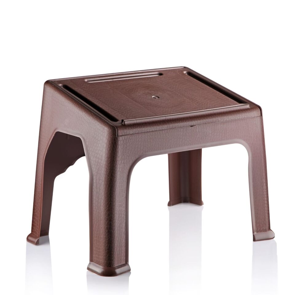 Sandıklı Rahle Şık Kullanım Kolay Açılır Kapanır Kuran Kursu Cami Yurt ve Hatimlere Uygundur 1 ADET