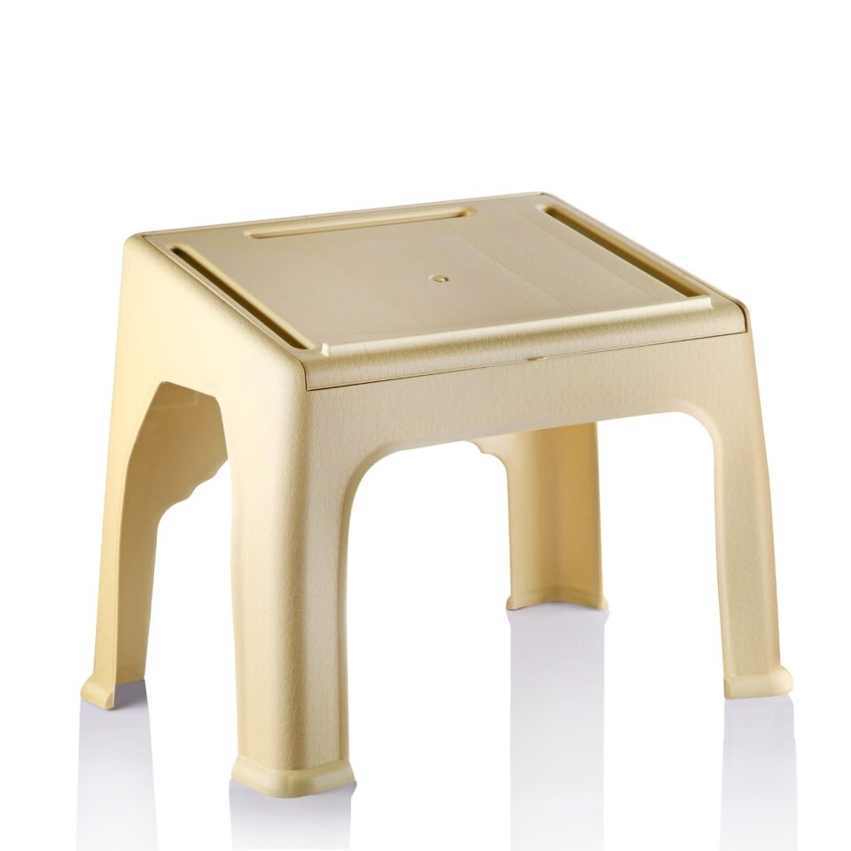 Sandıklı Rahle Şık Kullanım Kolay Açılır Kapanır Kuran Kursu Cami Yurt ve Hatimlere Uygundur 1 ADET