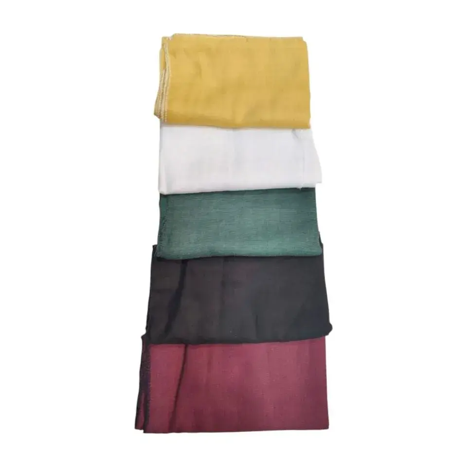 Sarık Bezi, Sarık - Beyaz Sarık-Yeşil Sarık- Siyah Sarık -Sarı -Bordo