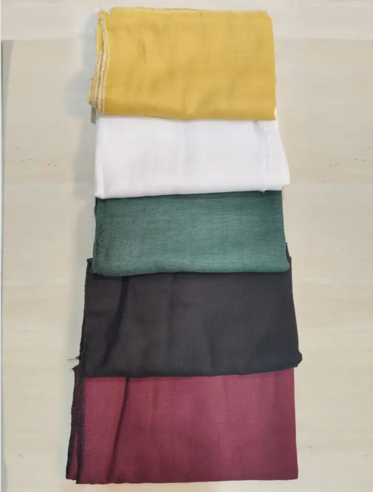 Sarık Bezi, Sarık - Beyaz Sarık-Yeşil Sarık- Siyah Sarık -Sarı -Bordo