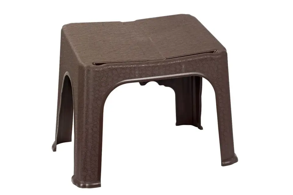 Plastik Rahle, Kuran Kursu Cami Yurt ve Hatimlere Uygundur 1 ADET