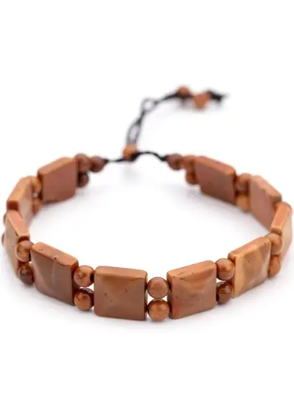 Özel Tasarım Kuka Bileklik