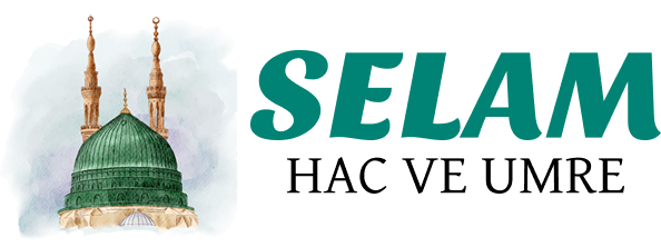 Kuka 9 mm 99'luk Tesbih - Yuvarlak Kesim Cilasız Orijinal